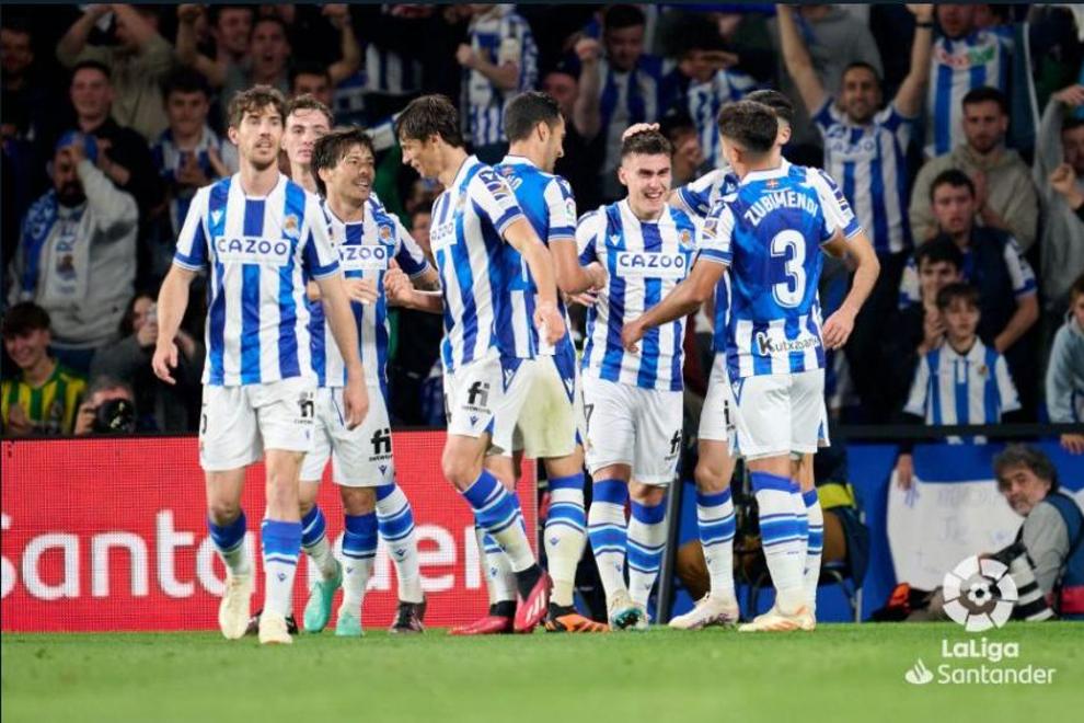 关于大连大胜巴黎地区江苏,实现保持不败的信息 关于大连大胜巴黎地区江苏,实现保持不败的信息