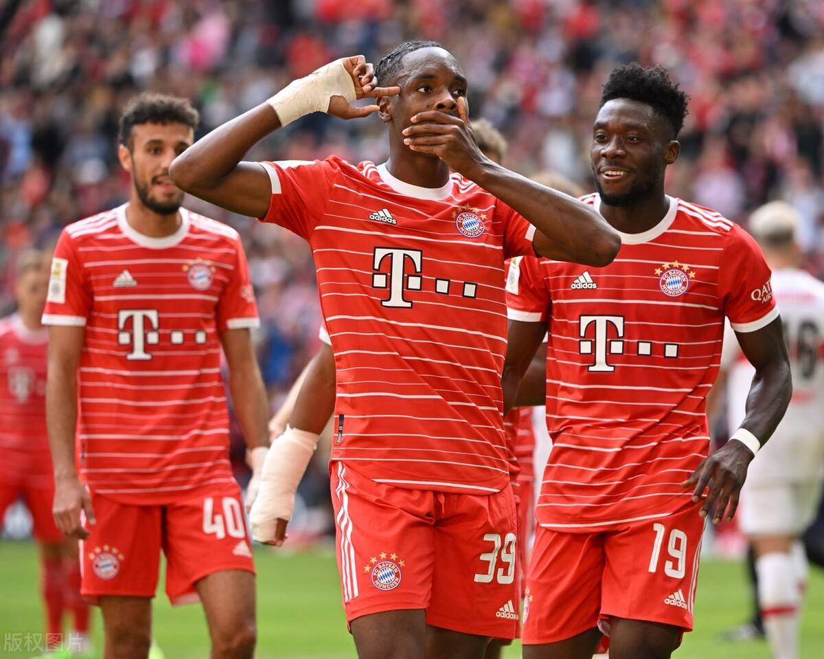 关于大连大胜巴黎地区江苏,实现保持不败的信息 关于大连大胜巴黎地区江苏,实现保持不败的信息