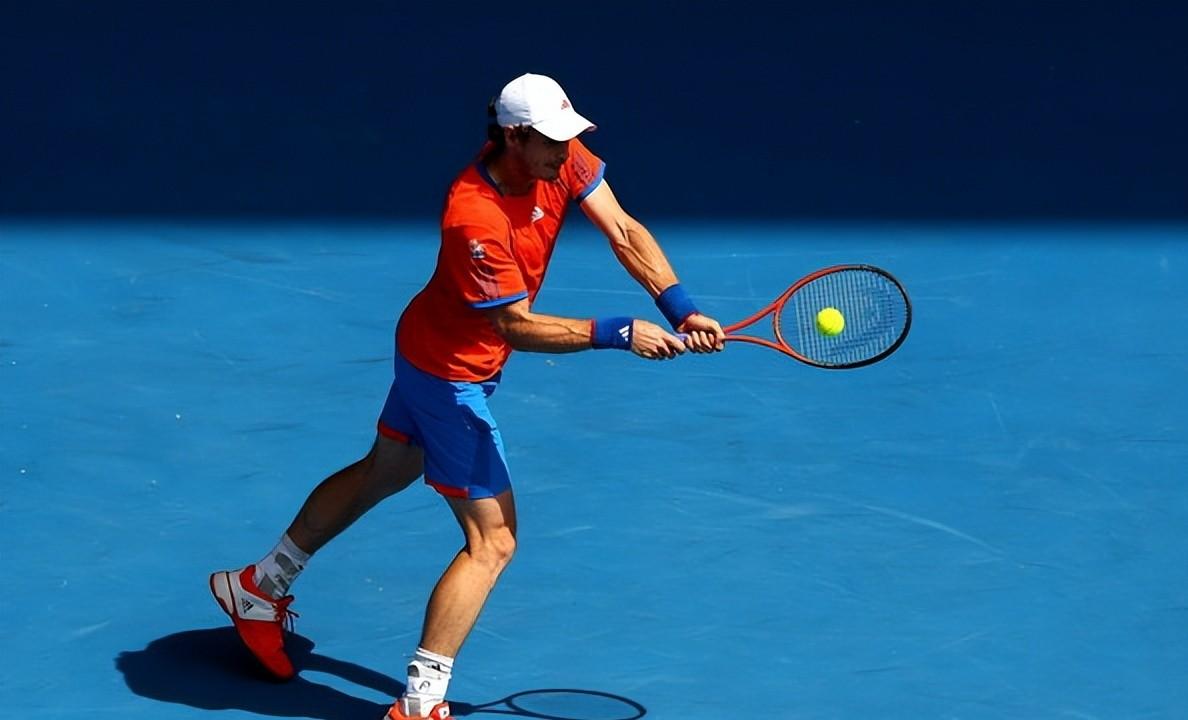 包含美国网球队碾压西班牙网球队，梅德韦杰夫完成帽子戏法的词条