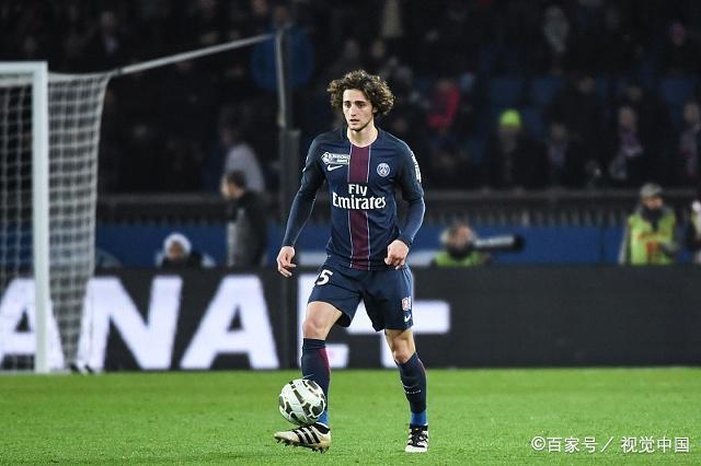 亚眠队战胜对手，法甲排名逐渐上升