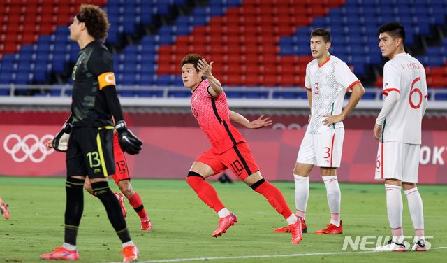 关于韩国羽毛球队横扫日本羽毛球队，辛杜爆发神勇的信息