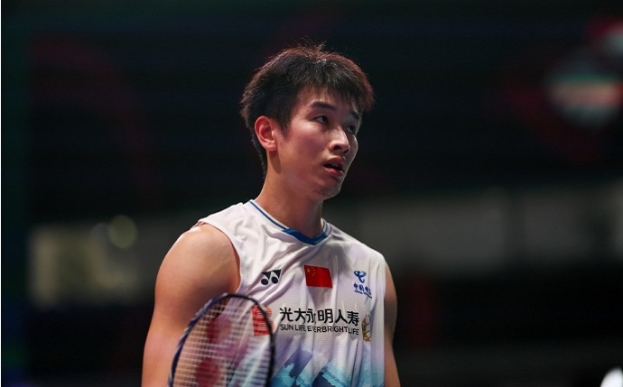 韩国队力克泰国队，安赛龙状态火热的简单介绍