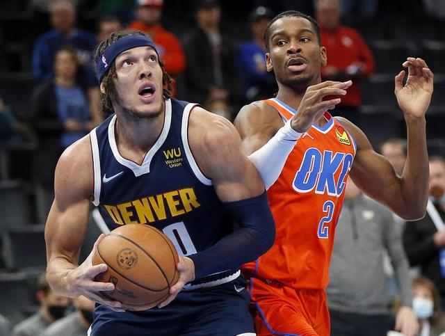 包含公牛鏖战掘金,费沃斯一己之力扛起全队的词条 包含公牛鏖战掘金,费沃斯一己之力扛起全队的词条