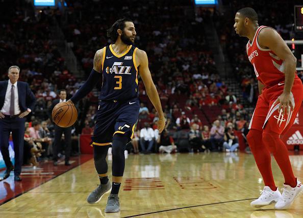 包含公牛鏖战掘金,费沃斯一己之力扛起全队的词条 包含公牛鏖战掘金,费沃斯一己之力扛起全队的词条