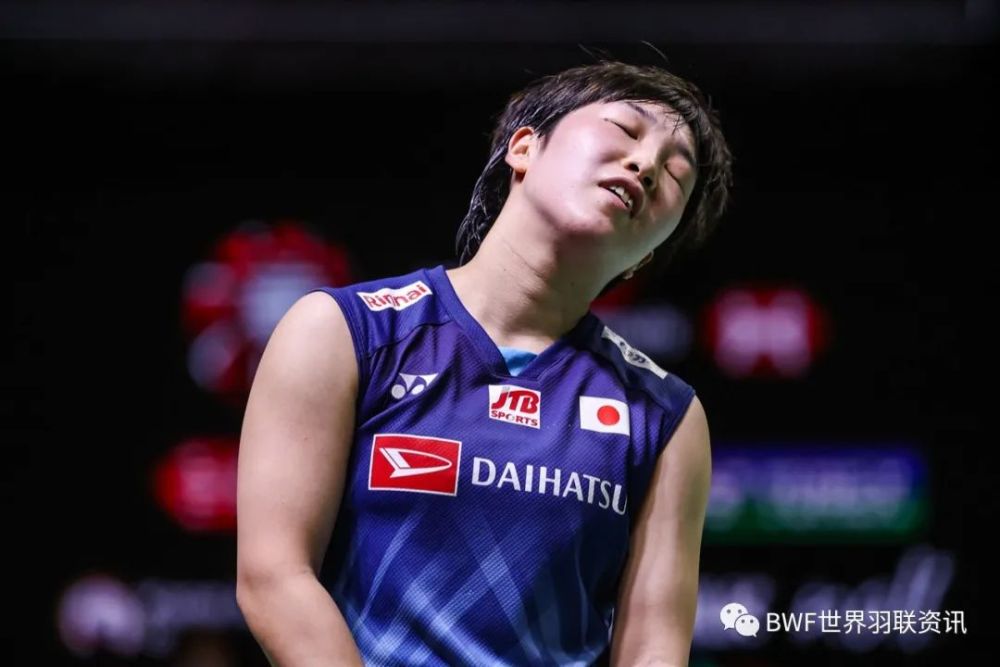 印度队横扫德国队，辛杜统治全场