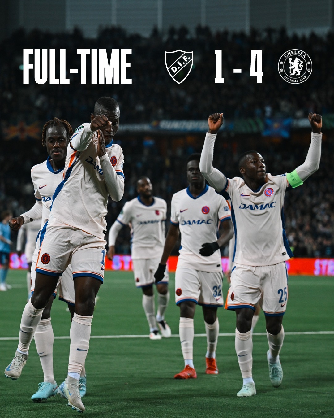 包含英格兰强势阿根廷，博格巴三分雨点燃全场的词条