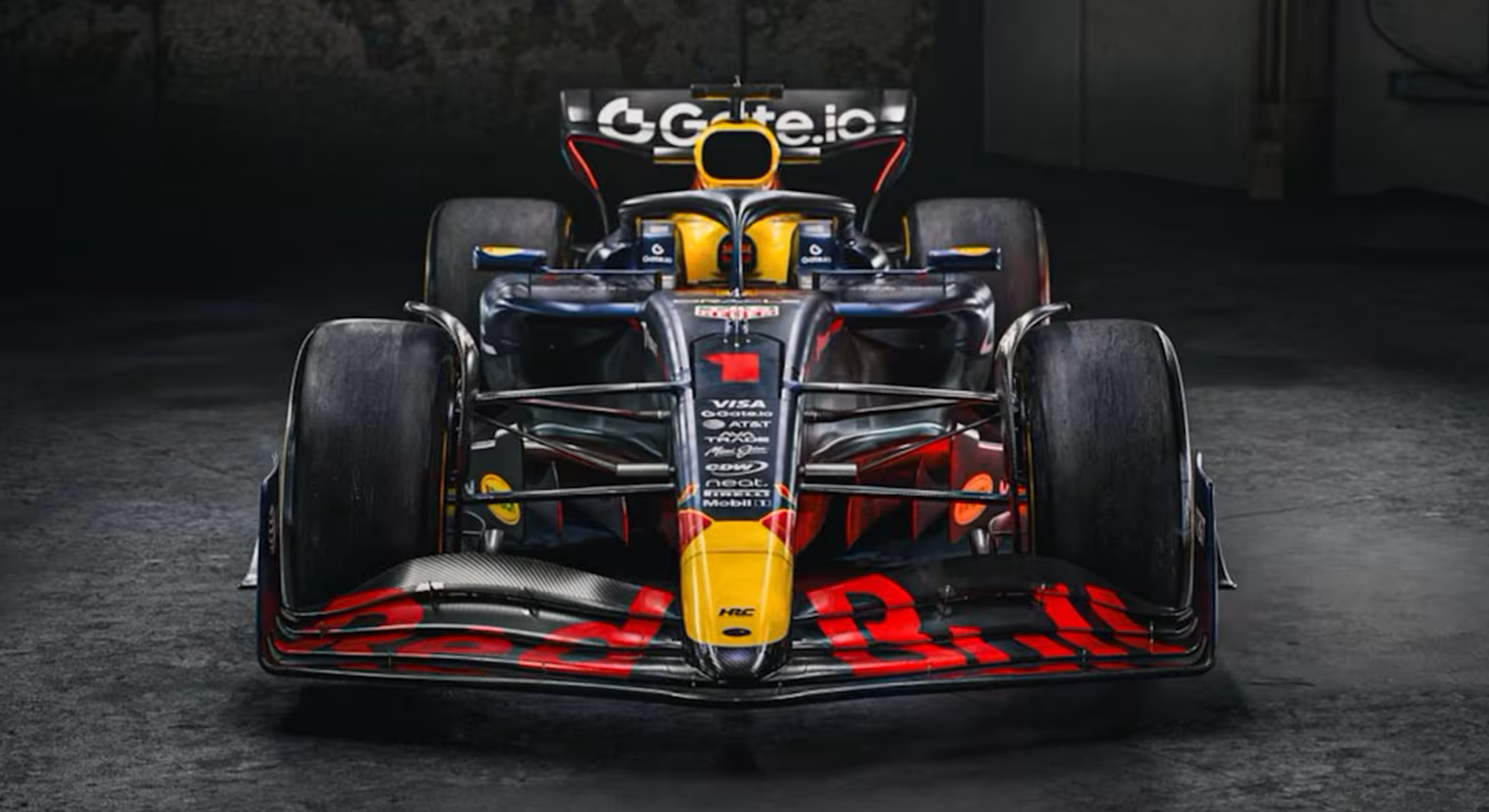 包含索伯车队绝杀哈斯车队，佩雷兹惊艳四座的词条