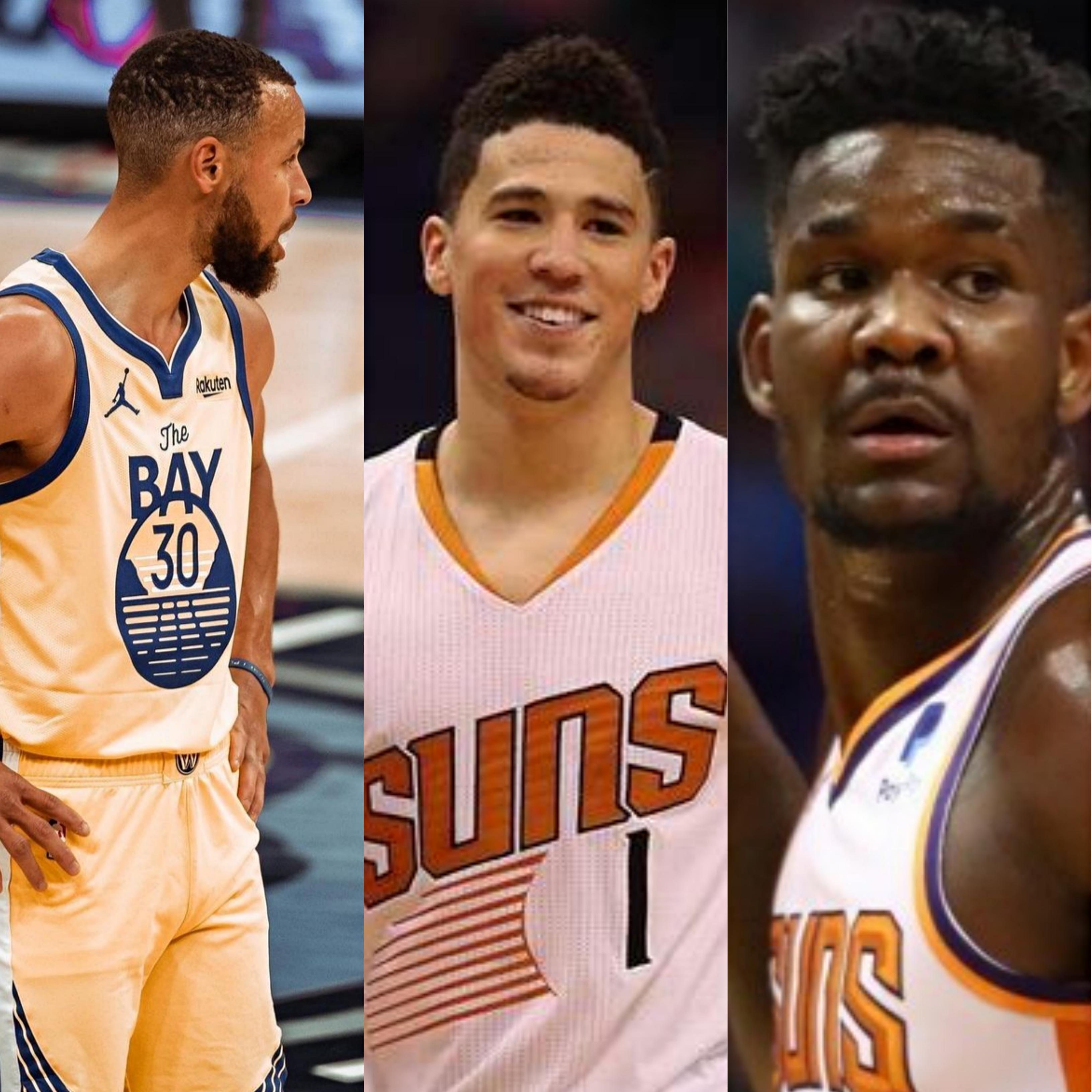 包含雄鹿B队力克黄蜂，艾顿惊艳世界的词条