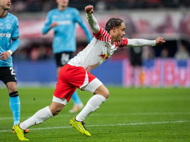 关于RB莱比锡遭遇连败，战绩节节败退的信息