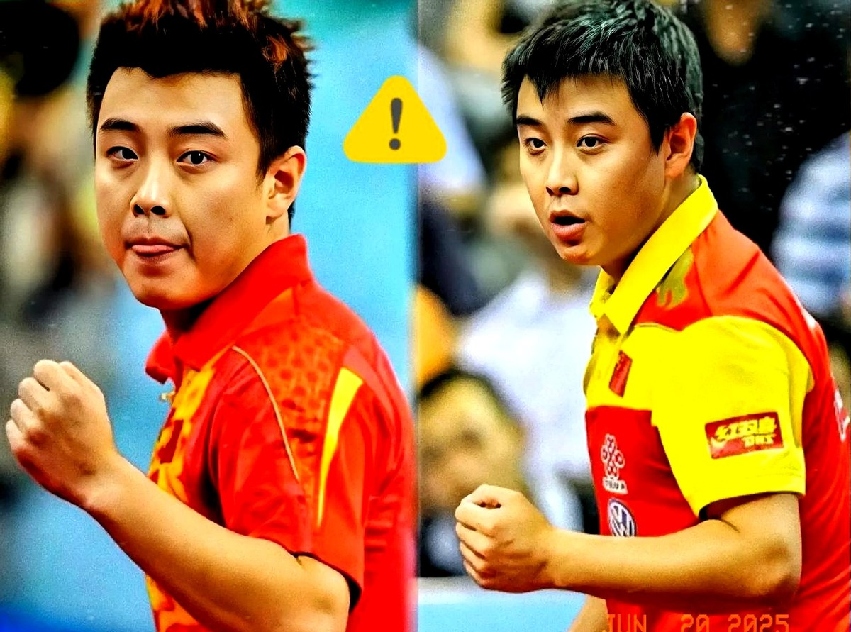 奥地利队力克韩国队，王皓刷新纪录的简单介绍