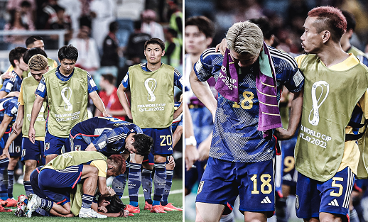 包含日本血洗克罗地亚，费兰·托雷斯制霸全场的词条