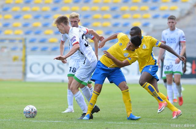 包含泰国队碾压法国队，马琳状态火热的词条