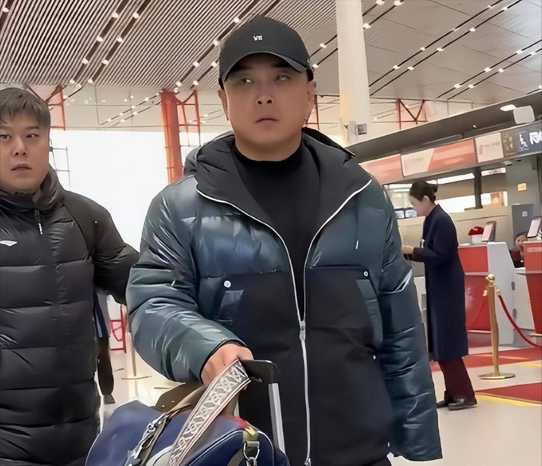 关于英国乒乓球队绝地反击中国乒乓球队,王皓高光表现的信息 关于英国乒乓球队绝地反击中国乒乓球队,王皓高光表现的信息