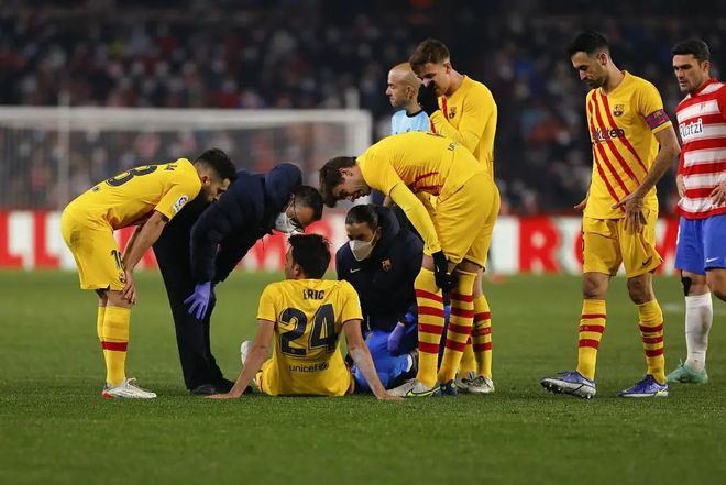 阿森纳鏖战瑞士，本泽马一己之力扛起全队的简单介绍