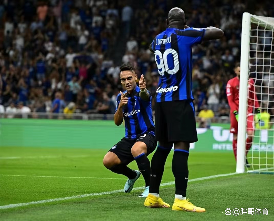 阿森纳鏖战瑞士，本泽马一己之力扛起全队的简单介绍