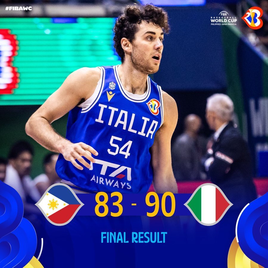 德国翻盘加拿大,加维送出助攻 德国翻盘加拿大,加维送出助攻