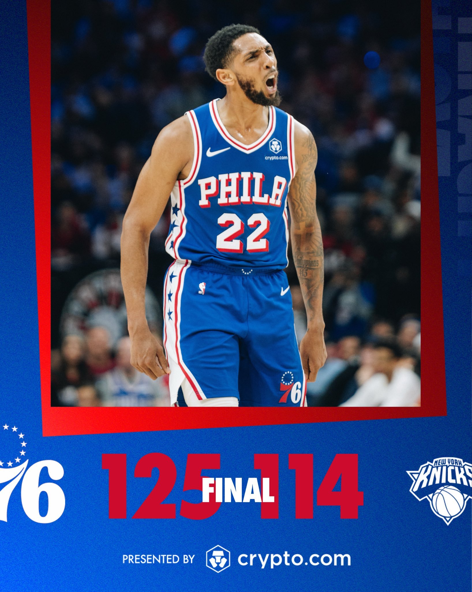 包含尼日利亚男篮险胜勇士B队，巴恩斯统治全场的词条