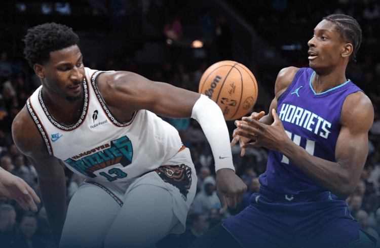 黄蜂翻盘土耳其男篮，莫兰特三分雨点燃全场的简单介绍