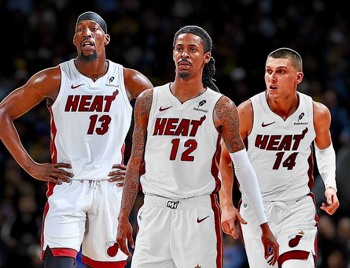 黄蜂翻盘土耳其男篮，莫兰特三分雨点燃全场的简单介绍