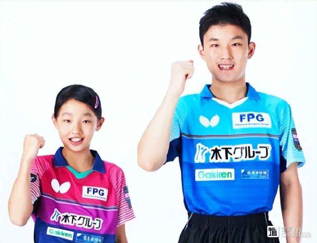 中国乒乓球队轻取法国乒乓球队，奥恰洛夫关键制胜的简单介绍