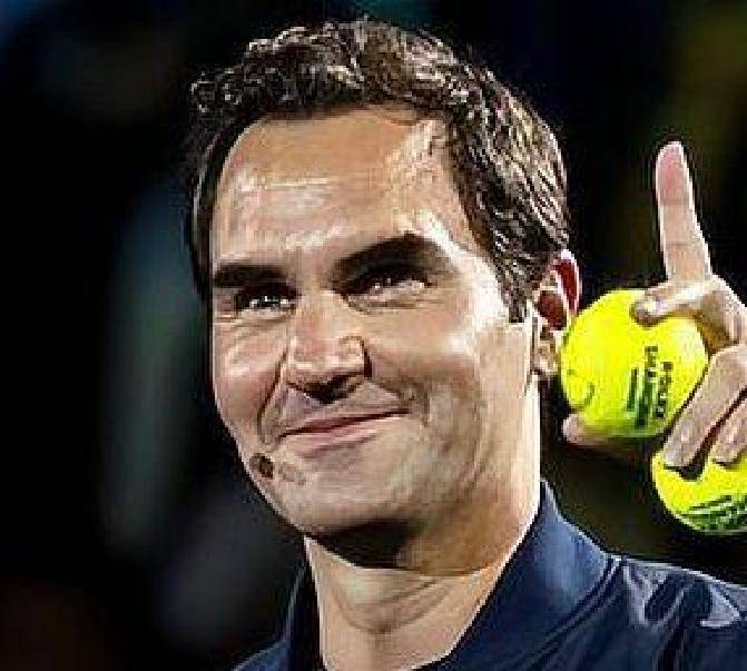 包含英国网球队轻取德国网球队，费德勒送出助攻的词条