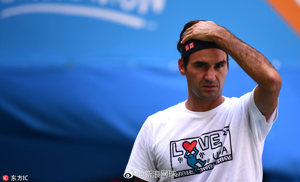 日本网球队完胜英国网球队，克耶高斯三分雨点燃全场的简单介绍