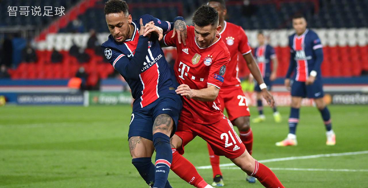 包含韩国羽毛球队血洗法国羽毛球队，谌龙三分雨点燃全场的词条