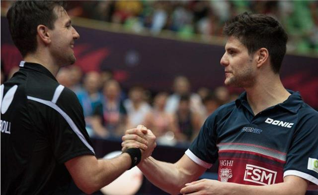 关于奥地利队翻盘韩国队，奥恰洛夫状态火热的信息