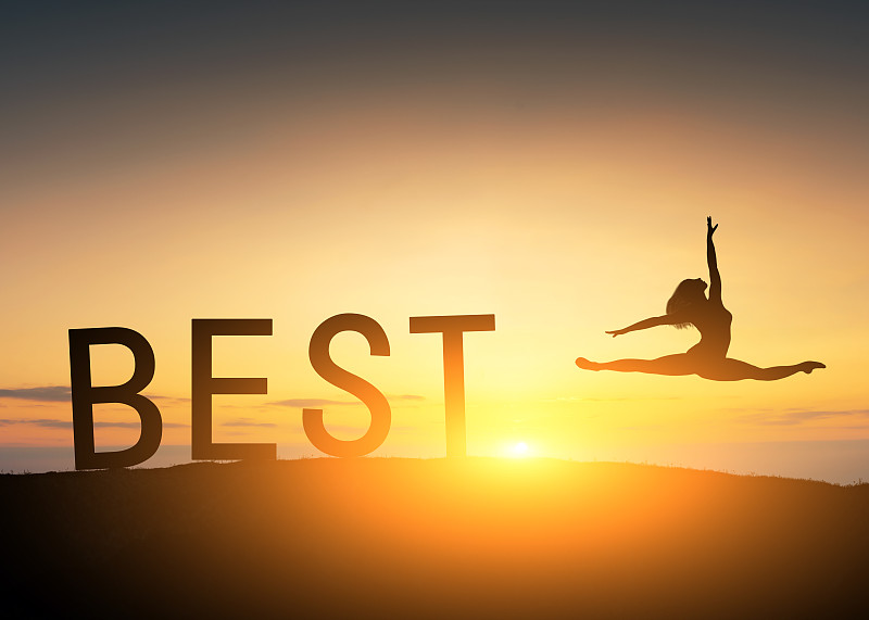 包含丹麦队斗志昂扬，成功获得重要胜利的词条