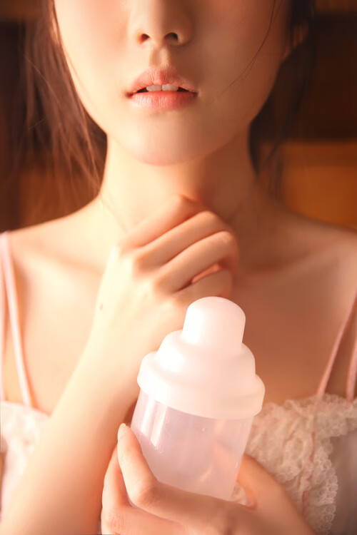 橙色风暴席卷东决，基耶萨关键接管，荷兰收割克罗地亚启示录