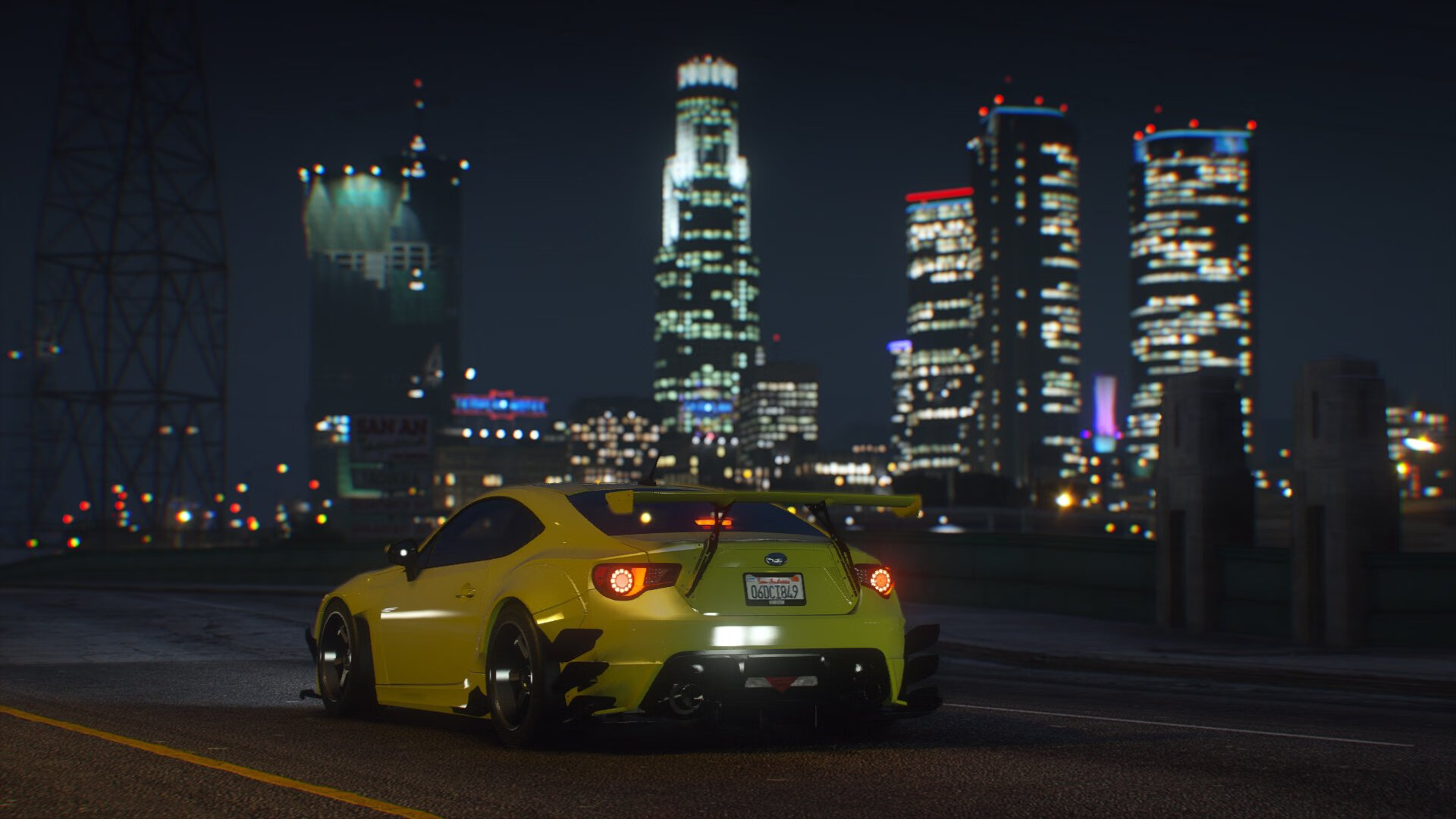 鹰王之争,德罗赞无解单打,撕裂国王防线的艺术