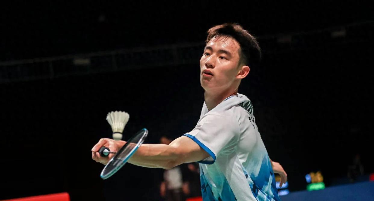 印度队绝杀德国队，安赛龙统治全场的简单介绍