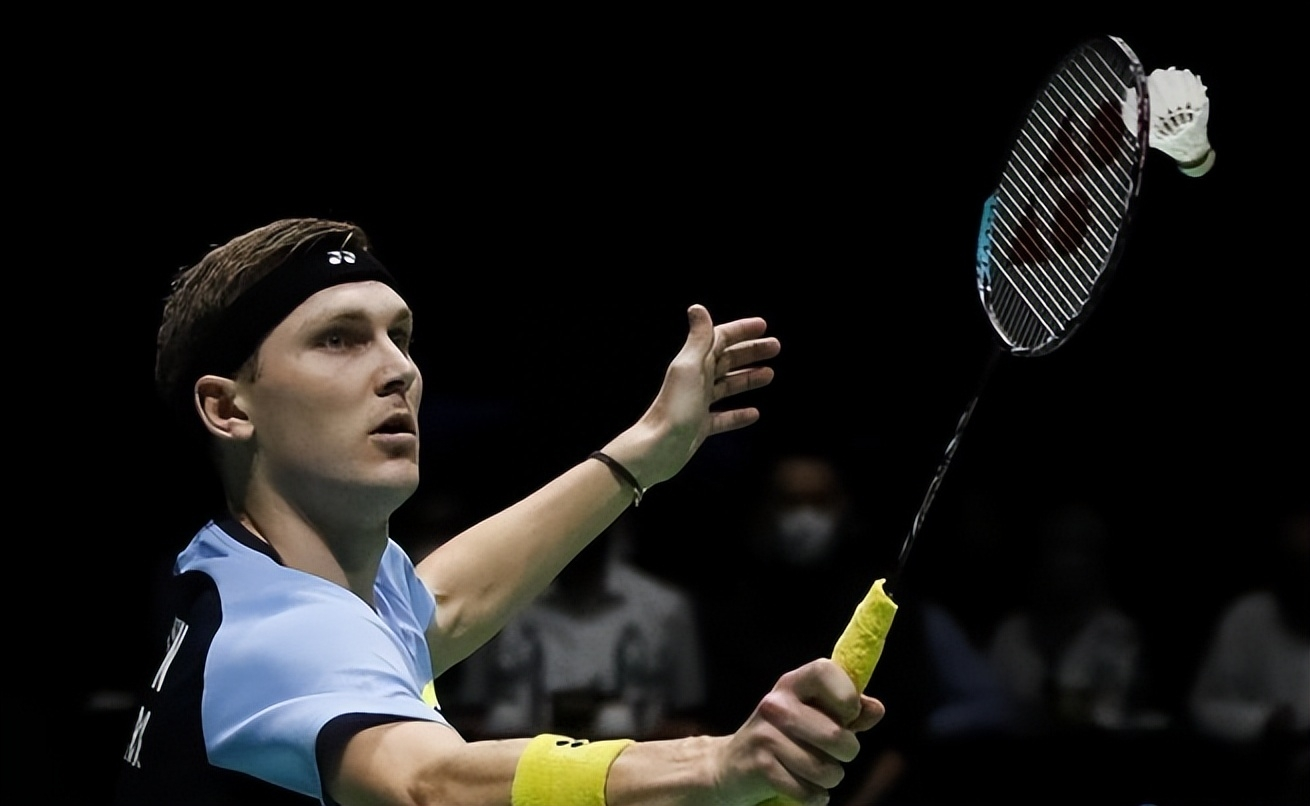 印度队绝杀德国队，安赛龙统治全场的简单介绍