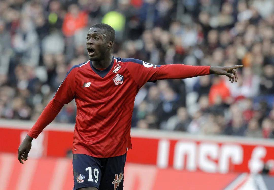 里尔球员身心疲惫，需要调整状态