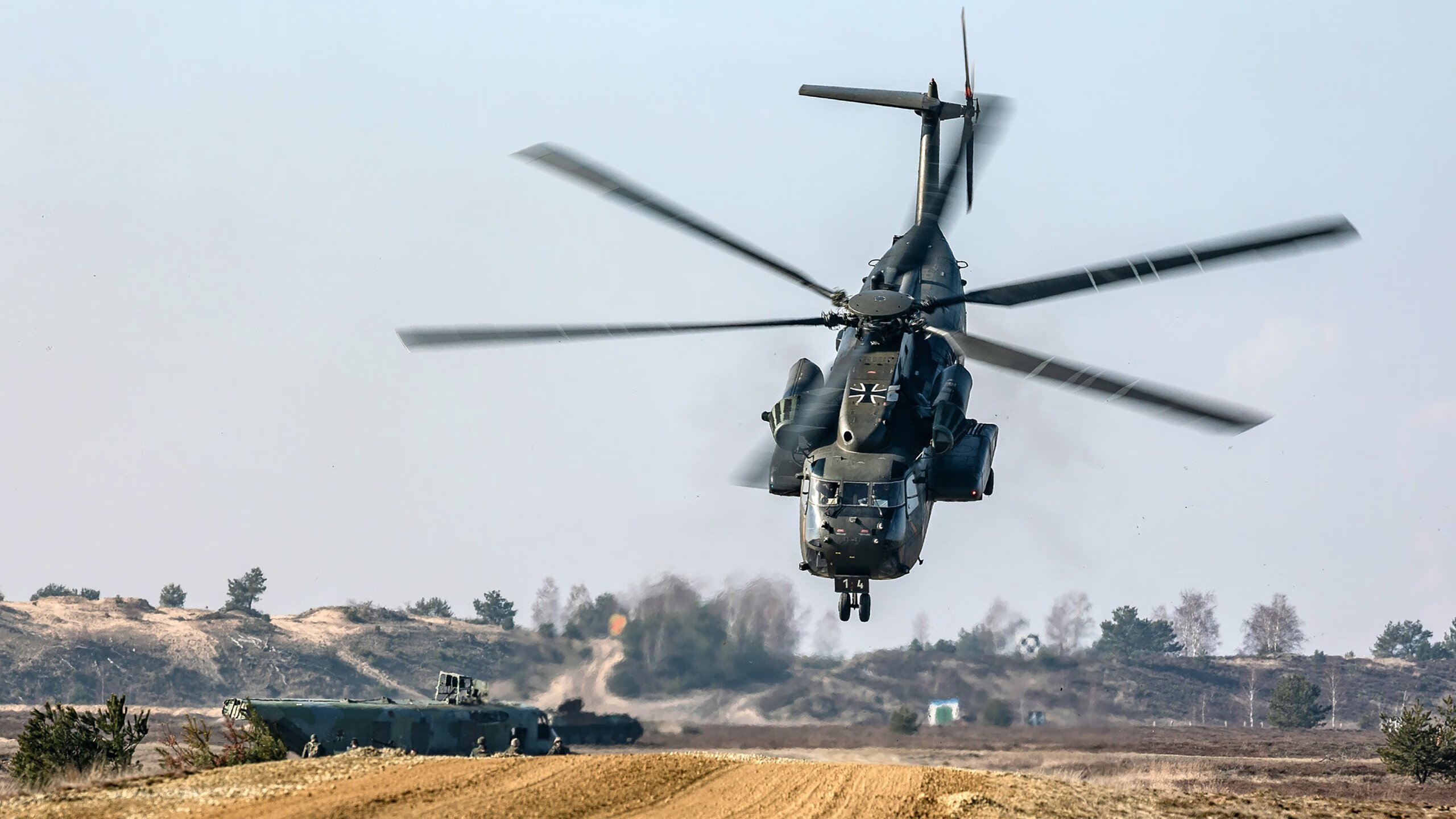 奥运周期关键战之夜,文班亚马稳定输出不掉线