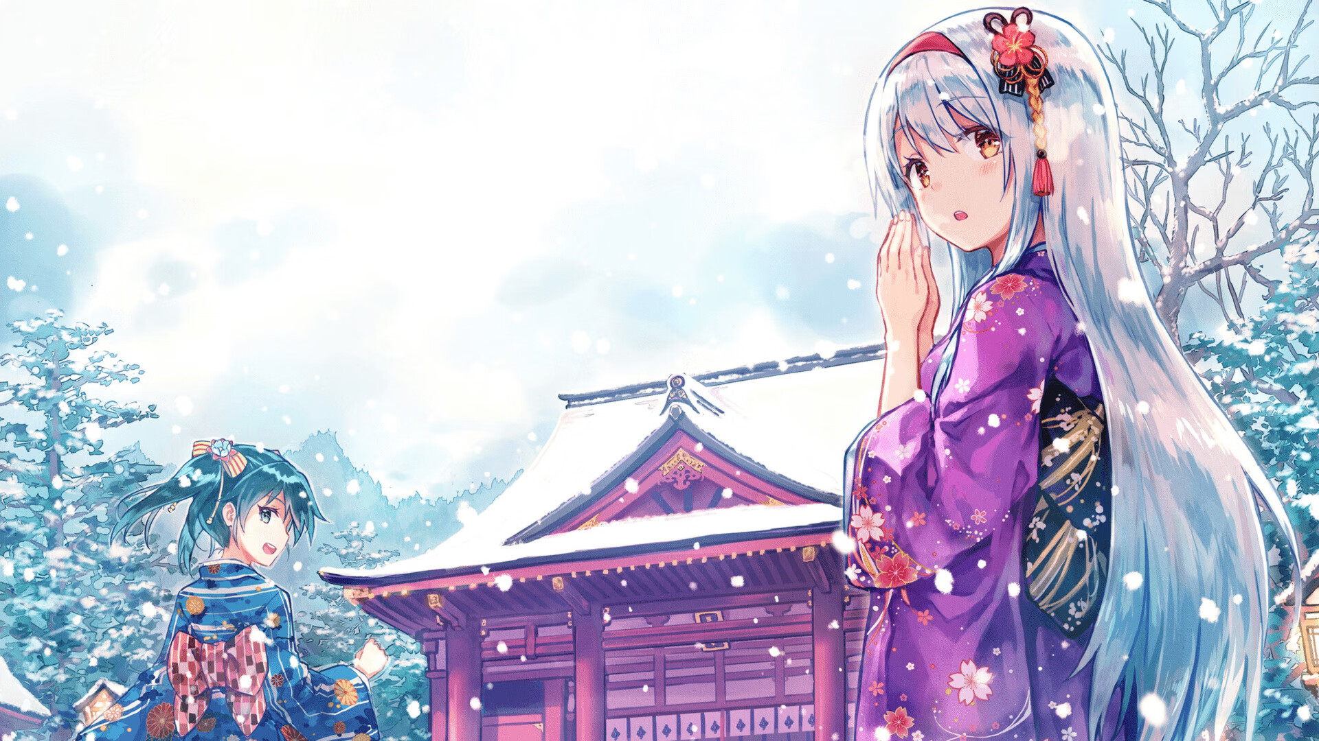 奥运周期关键战之夜,文班亚马稳定输出不掉线