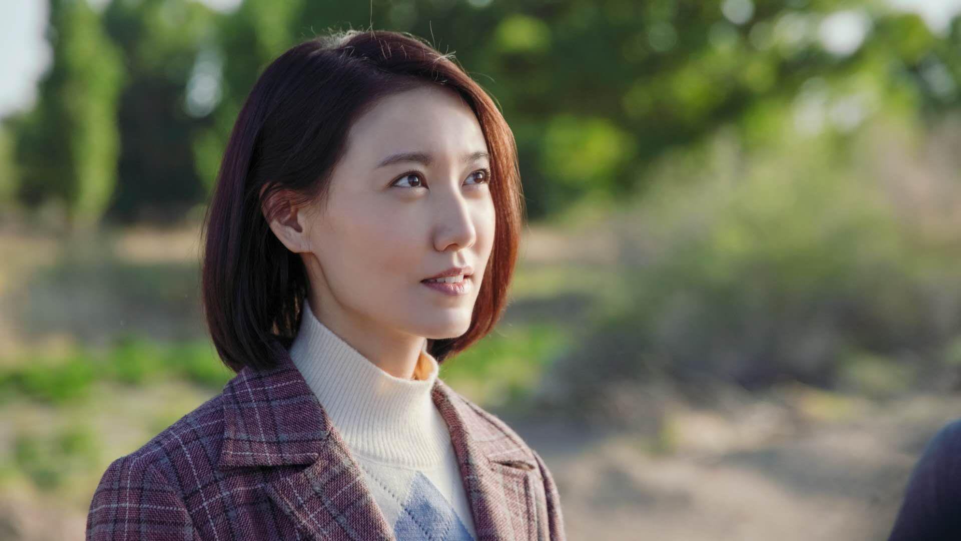 欧冠决赛之夜，拉梅洛的完美答卷，赛后评分拉满的背后