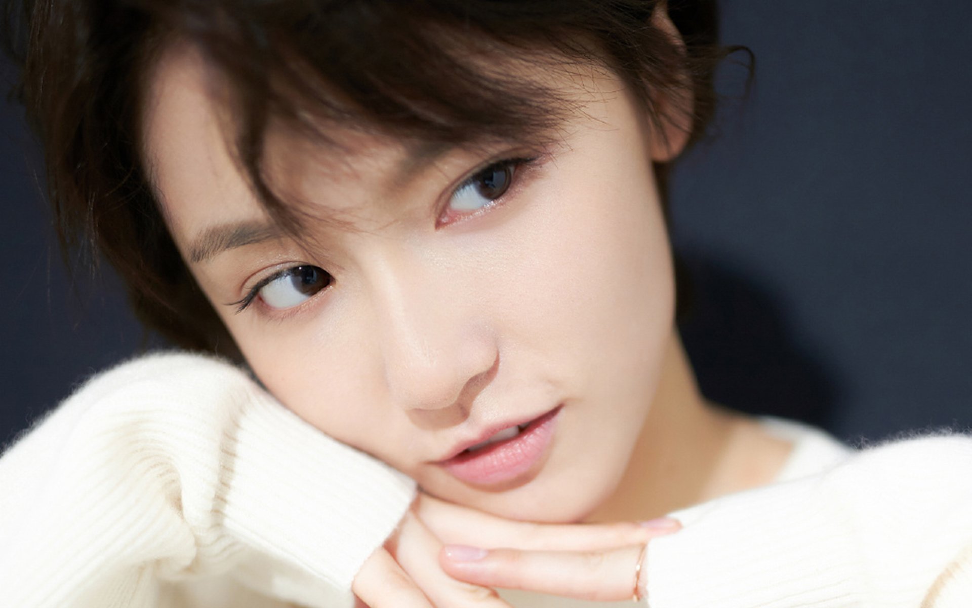 跨界统治力,湖人打穿活塞之夜,福克斯在意甲焦点战接管比赛