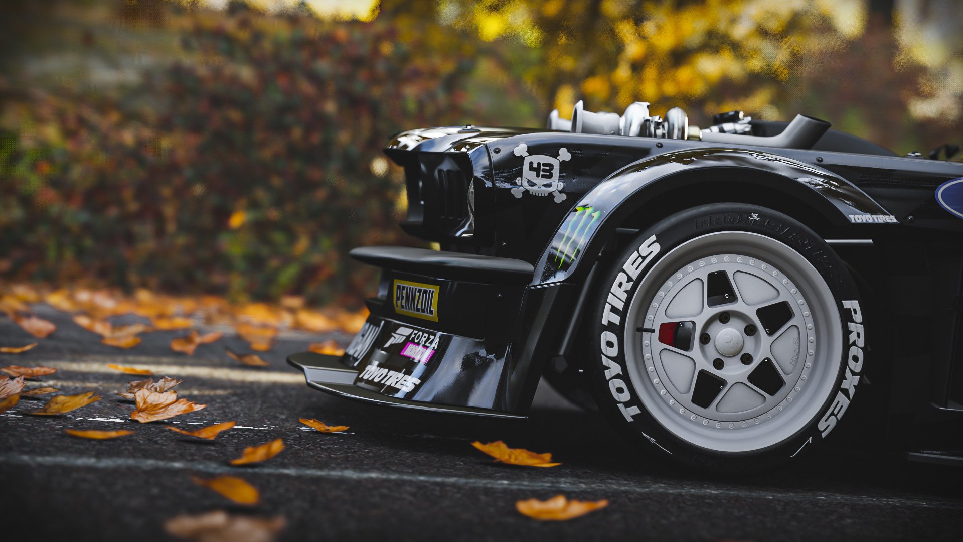 跨界统治力,湖人打穿活塞之夜,福克斯在意甲焦点战接管比赛