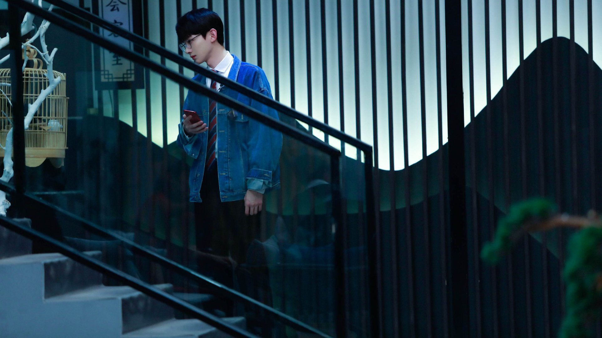 舞台越大,布伦森越强,从NBA到CBA,灰熊式篮球对广东队的战术启示