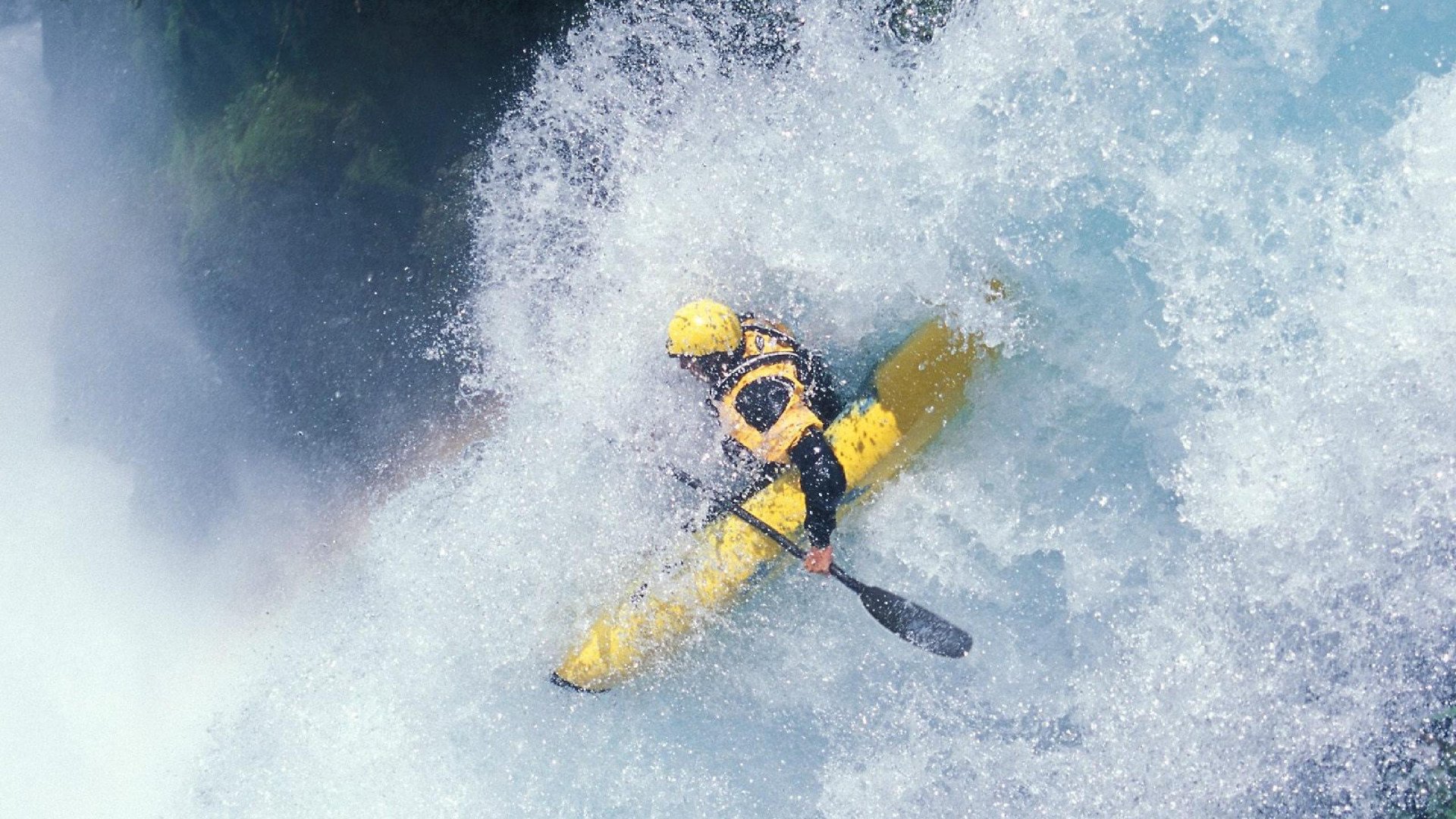 欧冠半决赛焦点战，步行者碾压浙江队