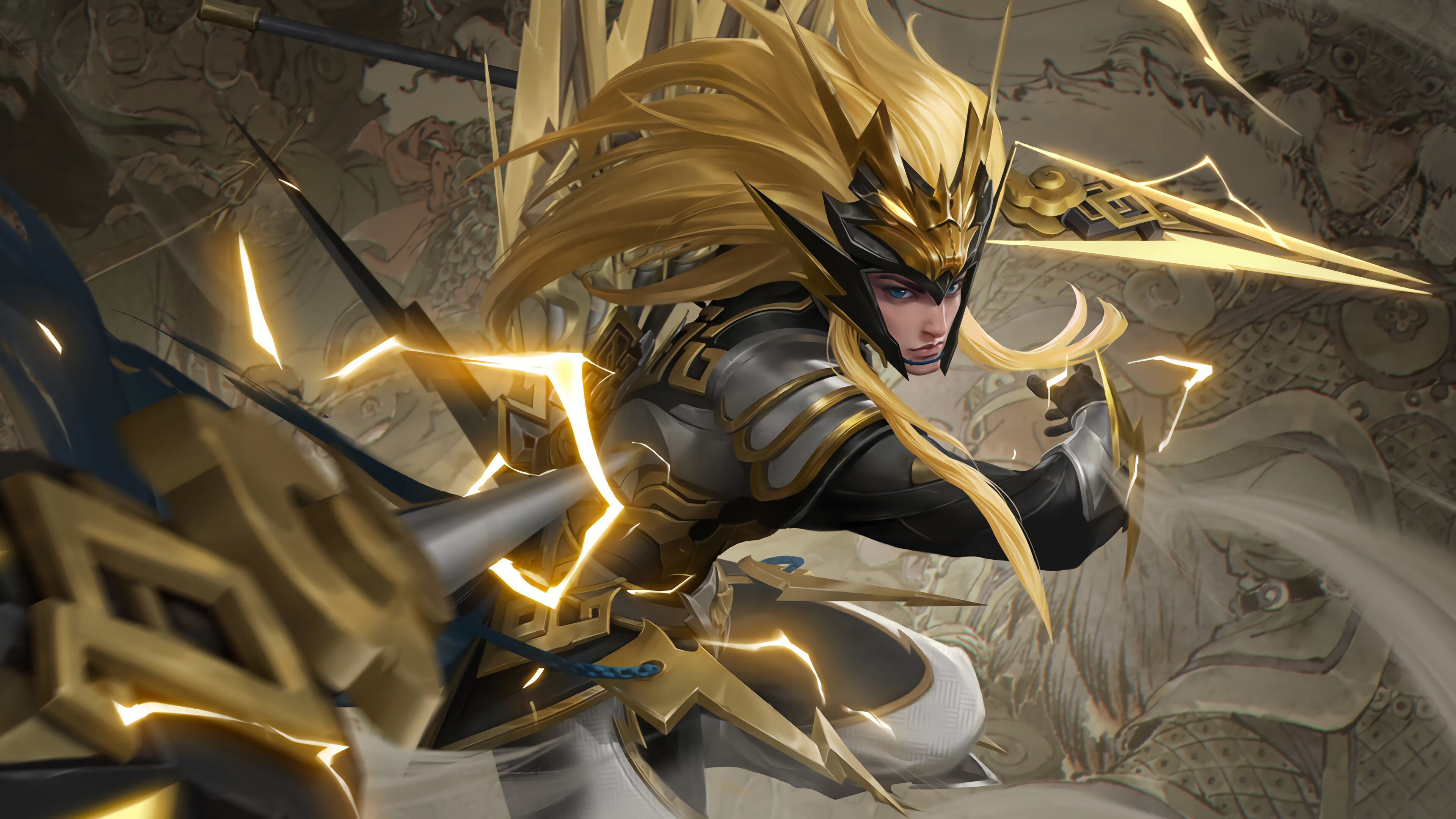 赛场烽火，浙江队对阵吉林队，激情对决点燃篮球之夜