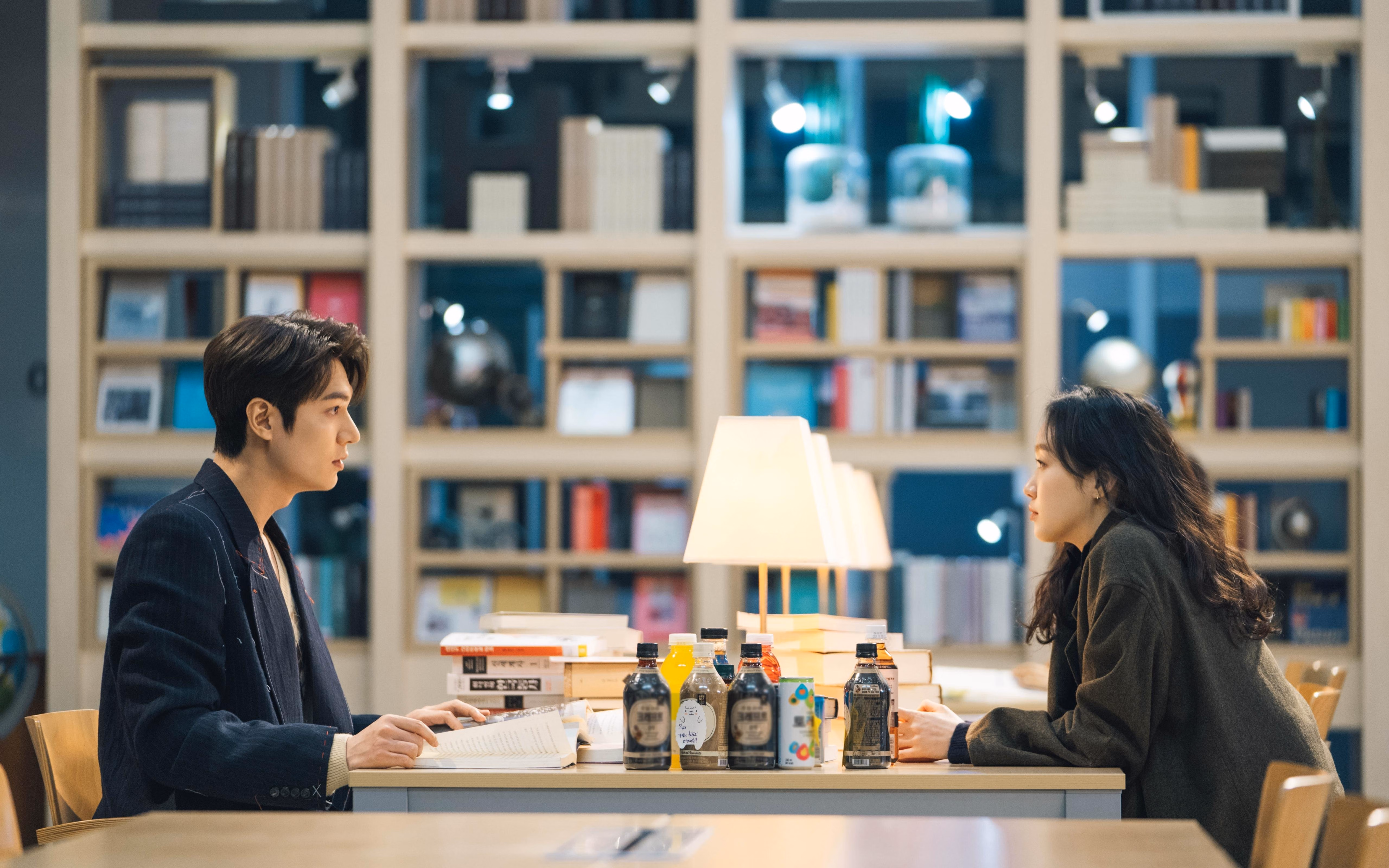 奥运周期关键战之夜，厄德高关键回合不手软