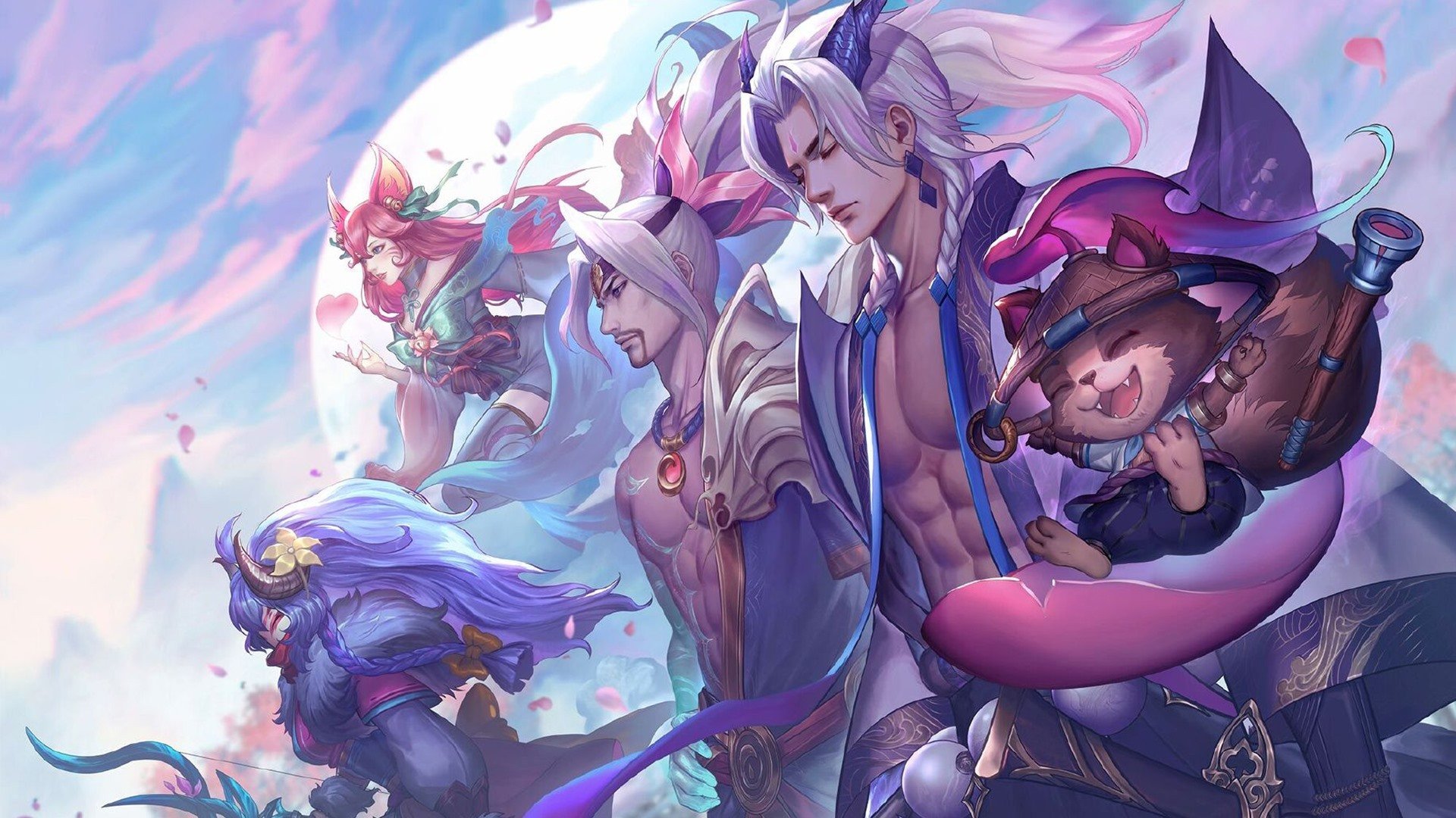 欧文末节封神终结马刺，灰熊打破宿命书写新章