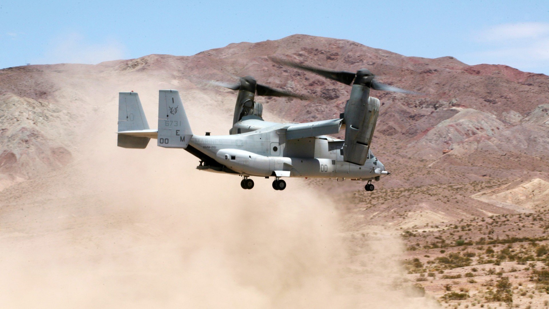 2026世界杯之夜,卡瓦哈尔末节接管比赛,一记绝杀定义传奇