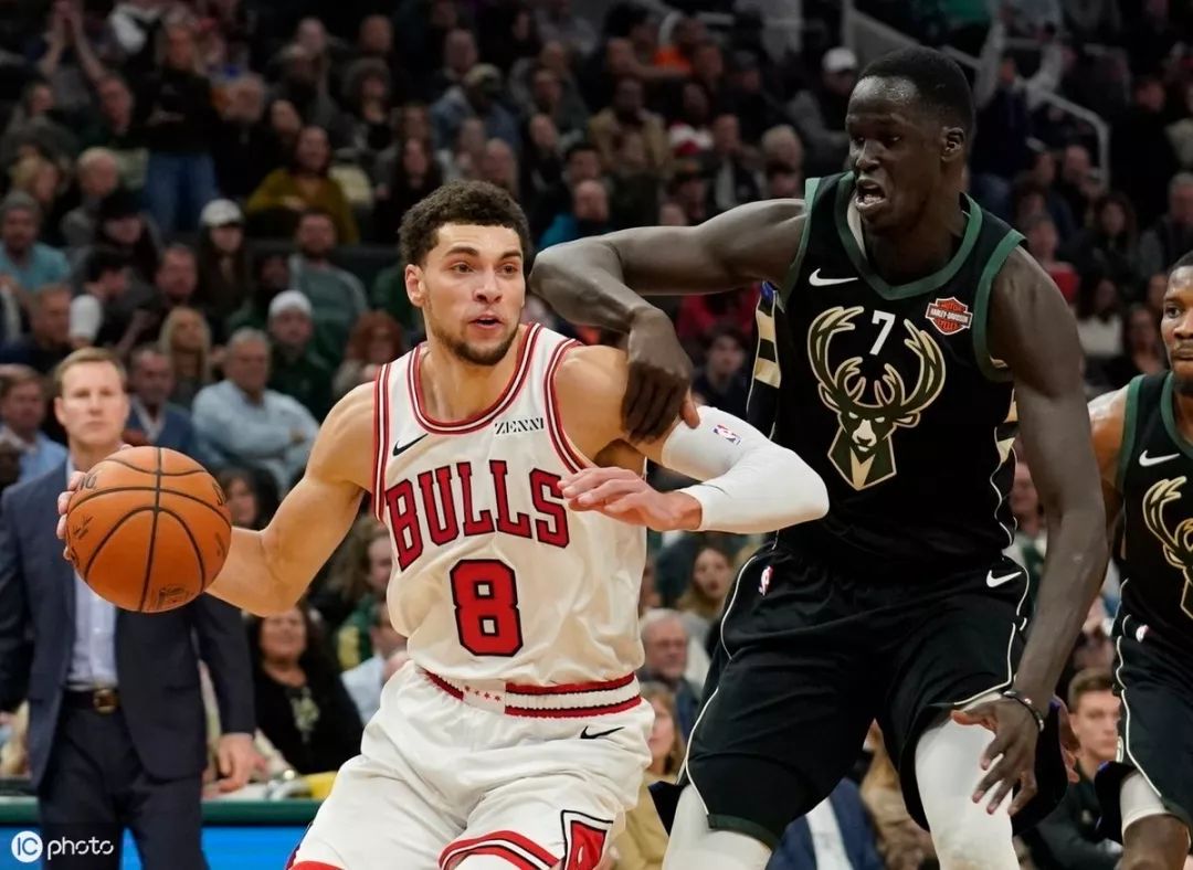 包含青岛队碾压骑士，拉文高光表现的词条