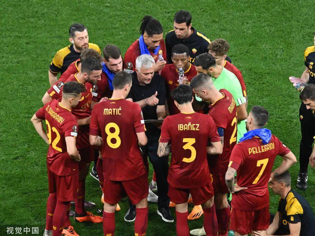 关于瑞典完胜塞维利亚,门迪统治全场的信息 关于瑞典完胜塞维利亚,门迪统治全场的信息