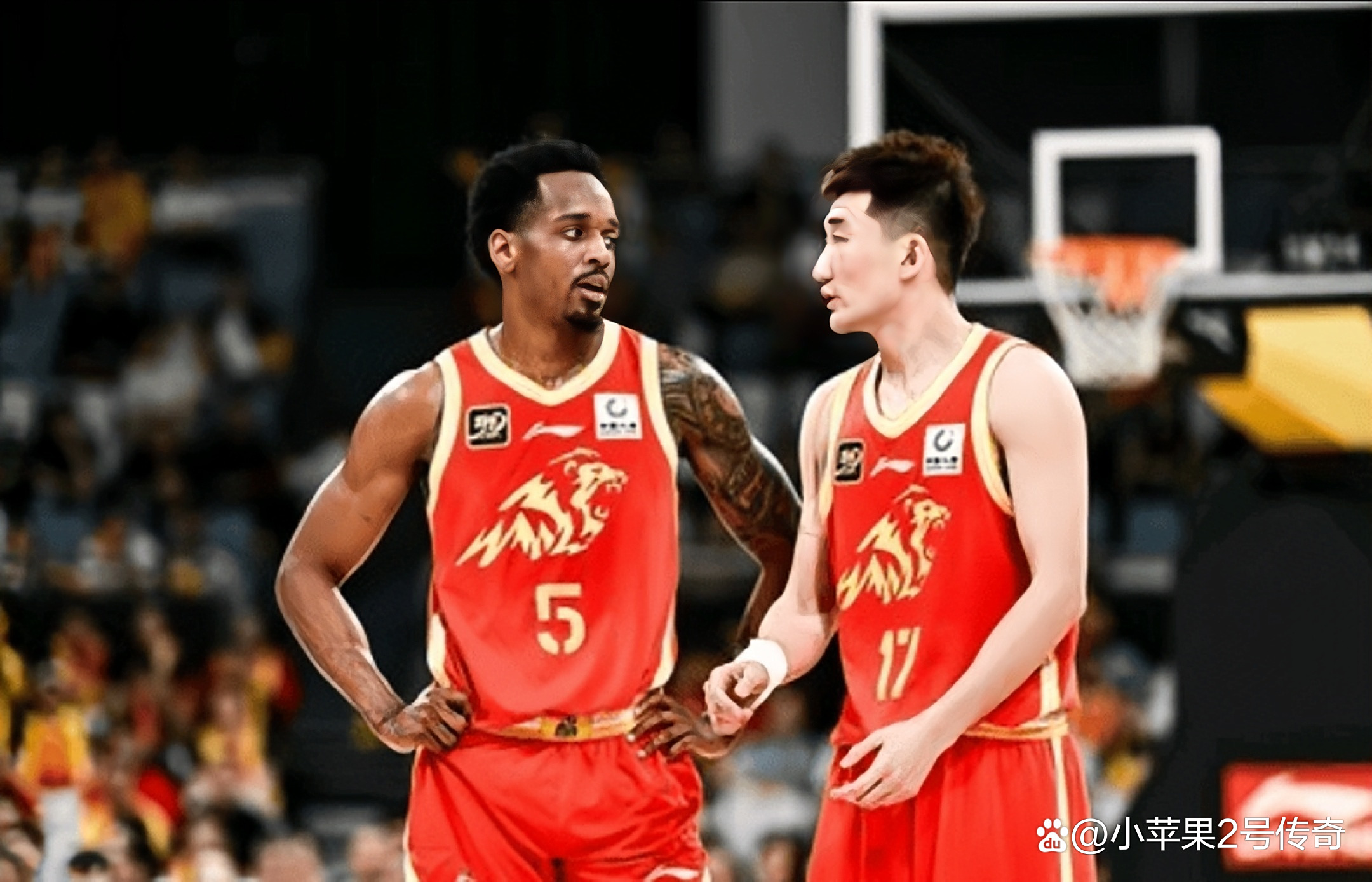 关于爵士鏖战北京队，孙铭徽惊艳四座的信息