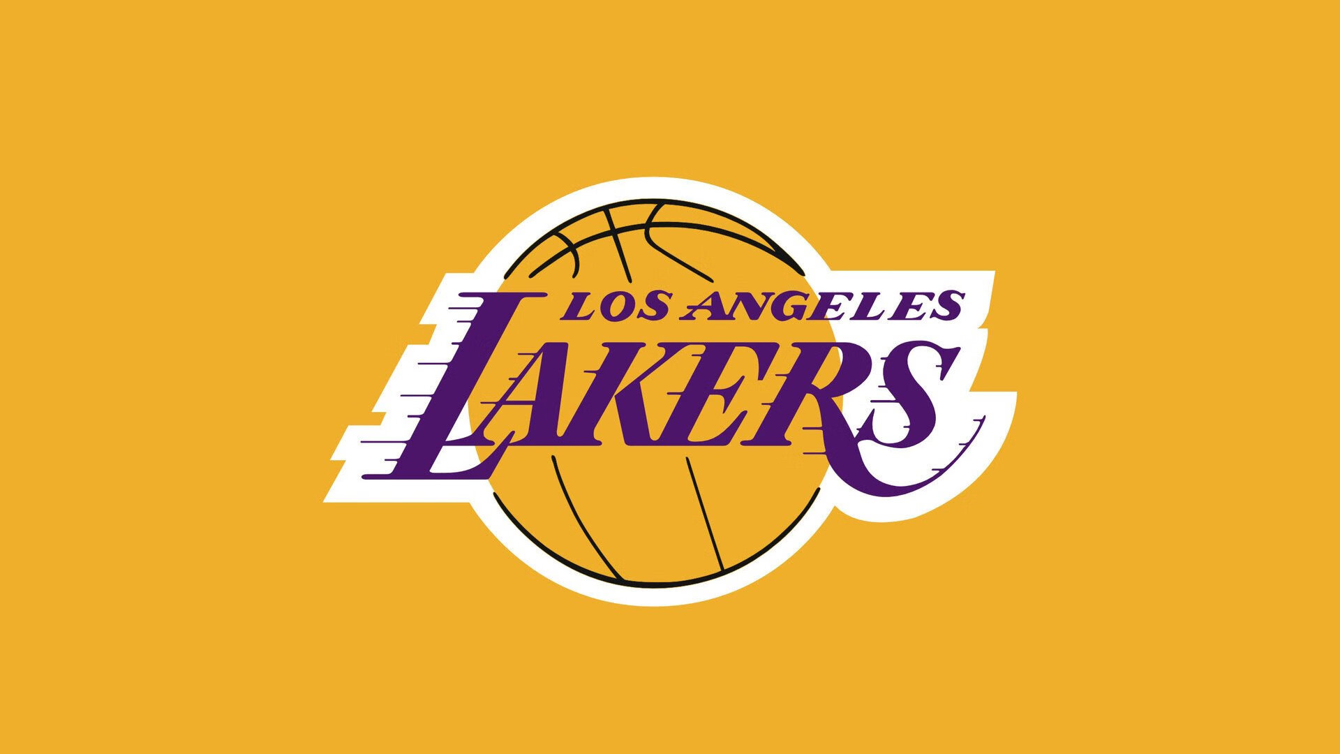 英格兰提前终结悬念，罗马见证欧冠淘汰赛焦点战的战术革命