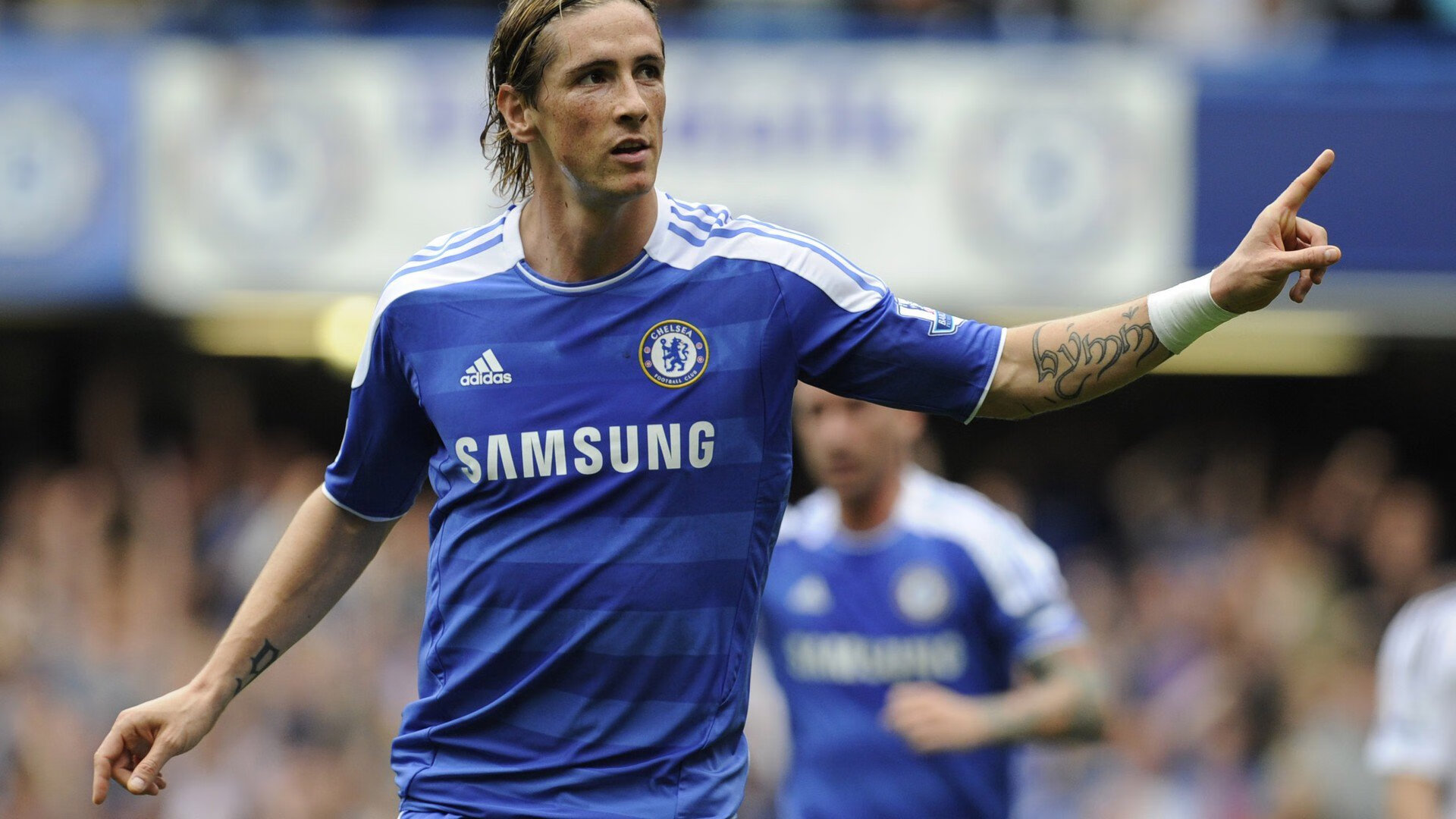 英格兰提前终结悬念，罗马见证欧冠淘汰赛焦点战的战术革命